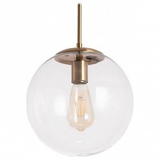 Подвесной светильник arte lamp vola...